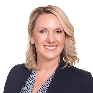 Meet your Posher, Melinda
